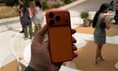 少刷手机就是在保养气血！该放下手机了