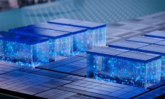 50亿美元不会白投 NVIDIA考虑Intel 14A代工：台积电不再是唯一