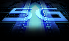 网速飙升！中国电信完成杭州地铁5G-A全覆盖 实测下行速率近1.4Gbps