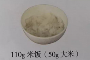 5种你以为“吃不胖”的食物：其实都是隐藏的“热量炸弹”