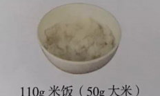 5种你以为“吃不胖”的食物：其实都是隐藏的“热量炸弹”