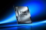 Intel首款！官方确认Razor Lake-AX 2028年登场：目标算力翻四倍
