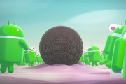 鸿蒙含金量来了！消息谷歌将停止Android开源项目：国内某手机厂商回应不受影响