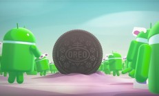 鸿蒙含金量来了！消息谷歌将停止Android开源项目：国内某手机厂商回应不受影响