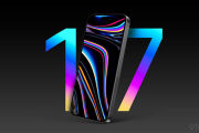 苹果iPhone 17系列完成EVT工程验证测试：量产前关键里程碑！