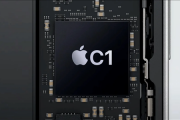 iPhone 19全球首发！苹果最强自研基带曝光：性能彻底甩开高通