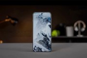 vivo X500 Pro首发蔡司超动态主摄：实拍逆光人像清晰绝美