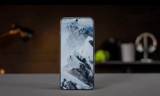 vivo X500 Pro首发蔡司超动态主摄：实拍逆光人像清晰绝美