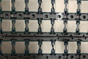 同一型号“盒装”和“散片”CPU，省200你会买散片CPU吗？