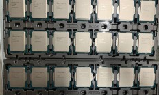 同一型号“盒装”和“散片”CPU，省200你会买散片CPU吗？
