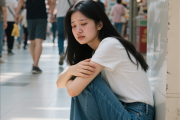 为什么有的女生痛经“痛得要死” 有的一点儿不疼：哪种更健康