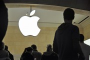 苹果新品剧透：M5芯片iPad Pro、MacBook Pro都在下半年