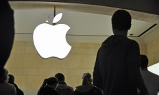苹果新品剧透：M5芯片iPad Pro、MacBook Pro都在下半年