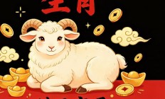 一份牛肉拉面两个鸡蛋饼猜打一最佳正确生肖，释义成语落实诠解