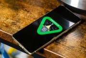 快删除手机里的这些APP：一旦下载就会掉入陷阱