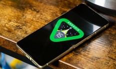 快删除手机里的这些APP：一旦下载就会掉入陷阱