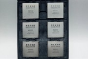 国内唯一！国产高性能芯片华山A2000通过美国审查：正式推向全球市场