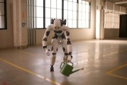谷歌发布最强具身推理模型Gemini Robotics ER 2：支持连续视频理解与多机器人协作