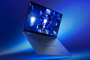 Intel全线进入AI PC时代！软硬一体 三大优势无敌