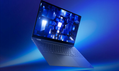 Intel全线进入AI PC时代！软硬一体 三大优势无敌