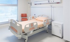 十年体检未提示患癌风险 爱康国宾声明无责：不存在漏诊或假体检