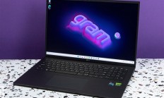 消费电子业又被通知涨价：微软据称已提高Windows 11授权费用