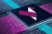 打官司输给龙芯！MIPS第五次卖掉自己 这次接盘的是GlobalFoundries