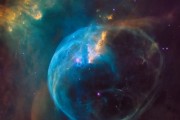 宇宙将在10^78年内死亡！比之前计算的10^1100年短多了