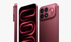 REDMI K100 Pro系列双旗舰官宣：8月11日发布