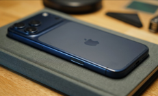 iPhone 18 Pro混用基带芯片：国行搭载C2 美版独享高通方案