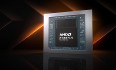 比台式机处理器还强：这颗锐龙神U AI MAX+395是真的猛