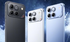 史上最大！荣耀WIN2首发12000mAh：容量是iPhone的两倍多