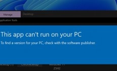 谷歌搞错Chrome安装包！AMD、Intel设备通通装不了