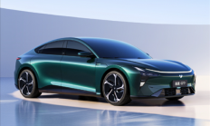 第一批抄底烂尾车的人已开始后悔了：没售后、没配件、维修难