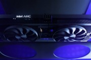 不抛弃不放弃！Intel二代高端显卡Arc B770终于要来了：对标RTX 5060