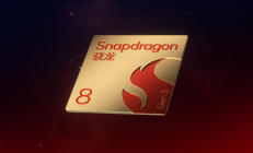 高通骁龙8 Gen5 Pro来袭：3nm工艺 +自研CPU 一加全球首发