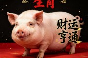 独来独往，非同小可打一最佳生肖，权威落实成语答案