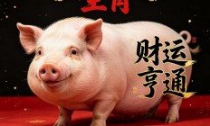 独来独往，非同小可打一最佳生肖，权威落实成语答案