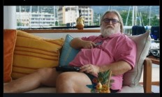 业内人士驳斥微软收购Steam