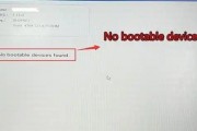 电脑启动出现问题 为什么都要先检查BIOS