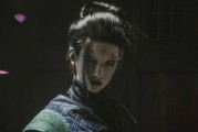 《黑神话：悟空》DLSS 4功能太强！有玩家飙到400帧
