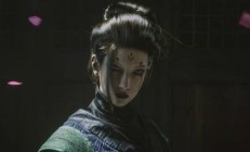 《黑神话：悟空》DLSS 4功能太强！有玩家飙到400帧
