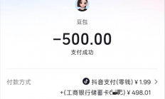 用豆包专业版干活后 我承认之前是我说话太大声了