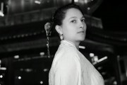 “网红洋媳妇”突然去世被当地证实！常见的低血糖也会致人死亡