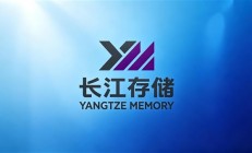 从没人相信到全球第三！长江存储市占率飙至14% 连苹果都在测长鑫内存