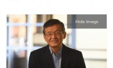 台积电、AMD等都是华人在领导！英特尔任命陈立武为新CEO 盘后股价涨逾11%
