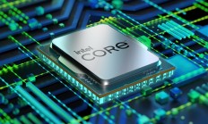 蓝色荣光不再！Intel PC游戏处理器市占率5年下滑16%：新玩家扭头买AMD