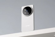 vivo手机上能收到iPhone的短信 蓝厂这波操作给我看傻了