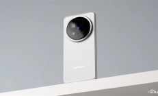 vivo手机上能收到iPhone的短信 蓝厂这波操作给我看傻了