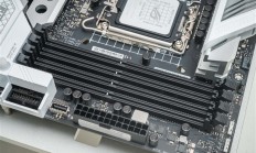 内存疯涨！DDR3主板销量疯涨2-3倍，难道我的DDR2还要继续服役